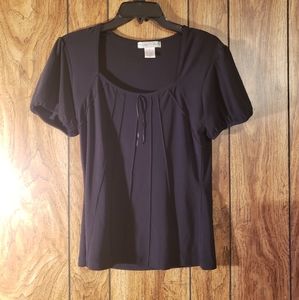 Vintage Suzie top